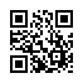 QR-Code https://ppt.cc/z8Jn