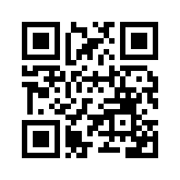 QR-Code https://ppt.cc/z8Li