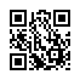 QR-Code https://ppt.cc/z8Lm