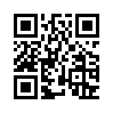 QR-Code https://ppt.cc/z8MT