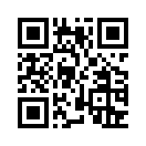 QR-Code https://ppt.cc/z8Mm