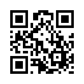 QR-Code https://ppt.cc/z8N-