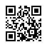 QR-Code https://ppt.cc/z8NX