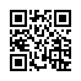 QR-Code https://ppt.cc/z8Pz