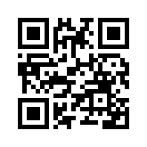 QR-Code https://ppt.cc/z8Q%7E