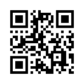 QR-Code https://ppt.cc/z8TR