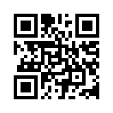 QR-Code https://ppt.cc/z8TW