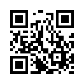 QR-Code https://ppt.cc/z8Tw