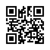 QR-Code https://ppt.cc/z8UT