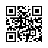 QR-Code https://ppt.cc/z8VJ