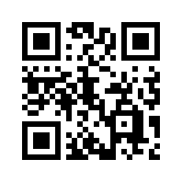 QR-Code https://ppt.cc/z8VR