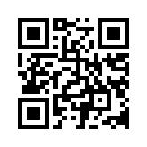 QR-Code https://ppt.cc/z8WC