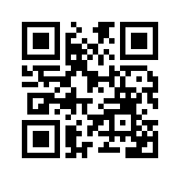 QR-Code https://ppt.cc/z8WK