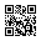 QR-Code https://ppt.cc/z8Wf
