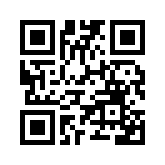 QR-Code https://ppt.cc/z8Wk