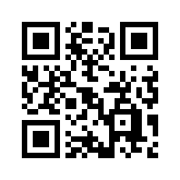 QR-Code https://ppt.cc/z8Wp