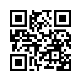 QR-Code https://ppt.cc/z8X2