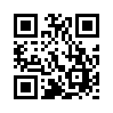QR-Code https://ppt.cc/z8YS