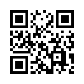 QR-Code https://ppt.cc/z8Z6