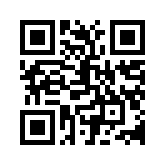 QR-Code https://ppt.cc/z8Zl