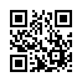 QR-Code https://ppt.cc/z8Zn
