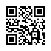 QR-Code https://ppt.cc/z8aP