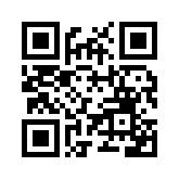QR-Code https://ppt.cc/z8c7