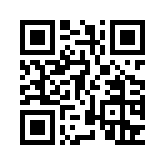 QR-Code https://ppt.cc/z8cO