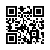 QR-Code https://ppt.cc/z8cj