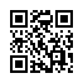 QR-Code https://ppt.cc/z8e-