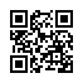 QR-Code https://ppt.cc/z8fL
