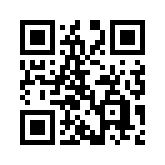 QR-Code https://ppt.cc/z8g6