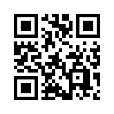 QR-Code https://ppt.cc/z8gN
