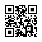 QR-Code https://ppt.cc/z8iM