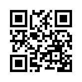 QR-Code https://ppt.cc/z8iw