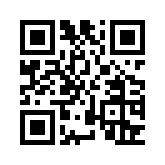 QR-Code https://ppt.cc/z8jc