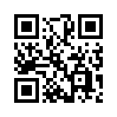 QR-Code https://ppt.cc/z8jg