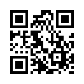 QR-Code https://ppt.cc/z8ju
