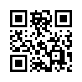 QR-Code https://ppt.cc/z8kE