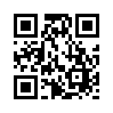 QR-Code https://ppt.cc/z8kh