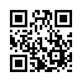 QR-Code https://ppt.cc/z8mT