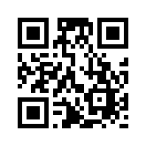 QR-Code https://ppt.cc/z8od