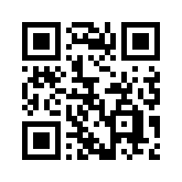 QR-Code https://ppt.cc/z8pJ