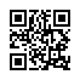 QR-Code https://ppt.cc/z8qk