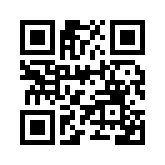 QR-Code https://ppt.cc/z8sI