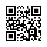 QR-Code https://ppt.cc/z8so