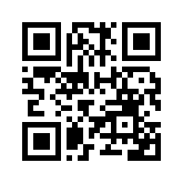 QR-Code https://ppt.cc/z8wW