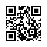 QR-Code https://ppt.cc/z8yE