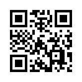 QR-Code https://ppt.cc/z8yP