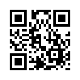 QR-Code https://ppt.cc/z9%2C4